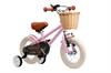 Дитячий велосипед Miqilong RM 12