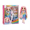 Кукла Rainbow High Classic Амая 28 см с аксессуарами (120230)