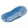 Детская ванночка Maltex Кубусь 100 см голубой (1230 блакитний)