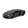 Машинка на радиоуправлении KS Drive Lamborghini Aventador LP 700-4 черный 1:24 (124GLBB)