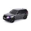 Машинка на радіокеруванні KS Drive Land Rover Range Rover Sport чорний 1:24 (124GRRB)