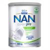 Сухая молочная смесь Nan Expert Pro Тройной комфорт 800 г (12525753)