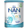 Сухая молочная смесь Nan OptiPro 1, 400 г (12526290) (12553066)
