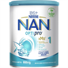Сухая молочная смесь Nan OptiPro 1, 800 г (12553039)