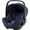 Автокрісло Britax-Romer Baby-Safe3 i-Size Isofix синій (2000035072)