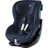 Автокрісло Britax-Romer King Pro темно-синій (2000039729)