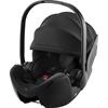 Автокрісло Britax-Romer Baby-Safe Pro космічний чорний (2000040135)