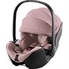 Автокрісло Britax-Romer Baby-Safe Pro рожевий (2000040139)