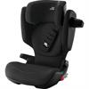 Автокресло Britax-Romer Kidfix Pro Isofix Classic черный (2000040454)