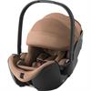 Автокресло Britax-Romer Baby-Safe Pro Lux Isofix коричневый (2000040844)