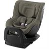 Автокресло Britax-Romer Dualfix Pro M Isofix Lux зеленый (2000040899)