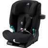 Автокресло Britax-Romer Advansafix Pro Isofix Classic черный (2000040900)