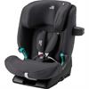 Автокрісло Britax-Romer Advansafix Pro Isofix Classic сірий (2000040901)