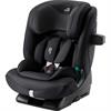 Автокресло Britax-Romer Advansafix Pro Isofix Style черный (2000040902)