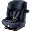 Автокрісло Britax Romer Advansafix Pro Isofix Style синій (2000040904)