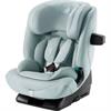 Автокресло Britax-Romer Advansafix Pro Style Isofix голубой (2000040907)