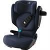 Автокресло Britax-Romer Kidfix Pro Isofix Style синий (2000040912)