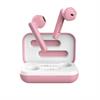 Навушники Trust Primo Touch бездротові рожевий (23782_TRUST)