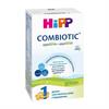 Cуха молочна суміш Hipp Combiotic 1 початкова 300 г (2430)