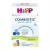 Cуха молочна суміш Hipp Combiotic 1 початкова 500 г (2431)
