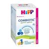 Cуха молочна суміш Hipp Combiotic 1 початкова 900 г (2435)