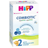 Cуха молочна суміш Hipp Combiotic 2, 500 г (2440)