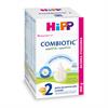 Cуха молочна суміш Hipp Combiotic 2, 900 г (2441)