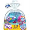 Интерактивная игрушка Little Live Pets S4 Рыбка Перлетта (26407)