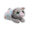 Интерактивная игрушка Furreal Newborns Котенок (28073)