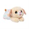 Интерактивная игрушка Furreal Newborns Щенок (28074)