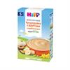 Молочная каша Hipp кукурузная с фруктами с пребиотиками 250 г (2953)
