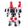 Трансформер S5 Tobot M (301151)