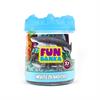 Игровой набор Fun Banka Жители морей (320077-UA)