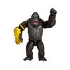 Фігурка Godzilla vs. Kong Конг зі сталевою лапою 15 см (35204)