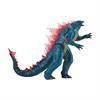 Фигурка Godzilla vs. Kong Годзилла готова к бою 18 см со звуком (35506)