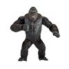 Фігурка Godzilla vs. Kong Конг готовий до бою 18 см зі звуком (35507)
