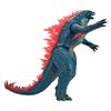 Фигурка Godzilla vs. Kong Годзилла гигант 28 см (35551)