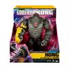 Фигурка Godzilla vs. Kong Конг гигант со стальной лапой 28 см (35552)