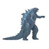 Фігурка Godzilla vs. Kong Ґодзила гігант 27 см (35561)