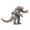 Фигурка Godzilla vs. Kong Мехагодзилла гигант 27 см (35563)