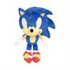 М'яка іграшка Sonic the Hedgehog W7 Сонік 23 см (40934)