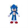 Мягкая игрушка Sonic the Hedgehog 2 Сонік 23 см (41274i)