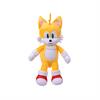 Мягкая игрушка Sonic the Hedgehog 2 Тэйлз 23 см (41275i)
