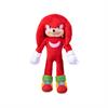 М'яка іграшка Sonic the Hedgehog 2 Наклз 23 см (41276i)