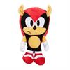 М'яка іграшка Sonic the Hedgehog W7 Майті 23 см (41425)