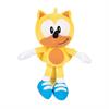 М'яка іграшка Sonic the Hedgehog W7 Рей 23 см (41433)