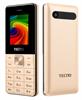 Мобильный телефон Tecno T301 1.77
