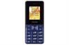 Мобільний телефон Tecno T301 1.77