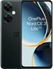 Смартфон OnePlus Nord CE 3 Lite 5G (CPH2465) 8/128GB, 2SIM, 5000mAh, Chromatic Gray (5011102564)