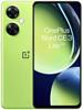 Смартфон OnePlus Nord CE 3 Lite 5G (CPH2465) 8/128GB, 2SIM, 5000mAh, Pastel Lime (5011102565)